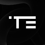 Аватарка канала "TELMAINT — магазин оригинальной техники"