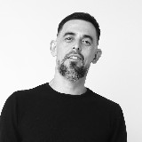 Аватарка канала Руслан Масгутов