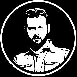 Аватарка канала YIGAL LEVIN 🇮🇱🇺🇦