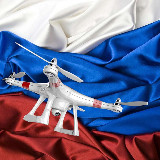 Аватарка канала Записки оператора БПЛА СВО