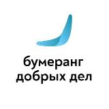 Аватар канала 1720679596