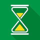 Аватарка канала islam click коротко о важном