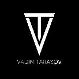 Аватарка канала "Рыночные Отношения"