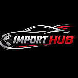 Import Hub 🇪🇺🇷🇺 avatar
