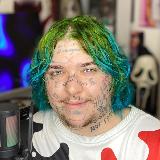 Аватарка канала Lemanntim иллюстратор 🍉