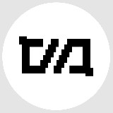 Аватарка канала Код Дурова