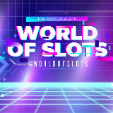 Аватар канала 1896755680