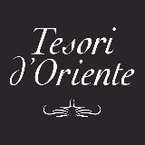 Аватарка канала Tesori d’Oriente Russia