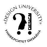Аватарка канала DESIGN UNIVERSITY | FASHION DEPARTMENT