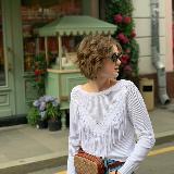 Аватар канала 1649051114