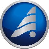 Аватарка канала Альта-Софт