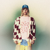 Аватарка канала MAYOT