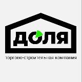 Аватар канала 2224063369