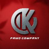 Аватар канала 2031415178