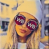 Аватарка канала WILDBERRIES.STORIES | НАХОДКИ СКИДКИ АКЦИИ