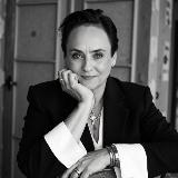 Аватарка канала ТАТА. Психология в цифрах.