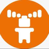 Аватарка канала Радио «ЭХО лОСЕЙ»