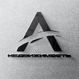 Аватарка канала Аренда квартиры Москва