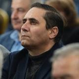 Аватарка канала 🇦🇲Арман Абовян/Արման Աբովյան/Arman Abovyan🇦🇲