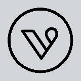 Аватарка канала Vigbo — сервис для фотографов 📸