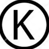 Аватарка канала Котлас, Коряжма, Вычегодский внимание !