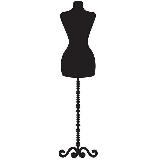 Аватарка канала Конспект кутюрье