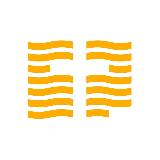 Аватарка канала Церковь «Слово жизни» Москва