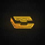 Аватарка канала LEETCASE | CS2