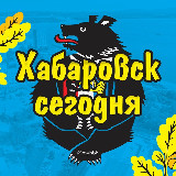 Аватар канала 1984877300