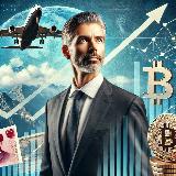 Аватар канала 1886823006