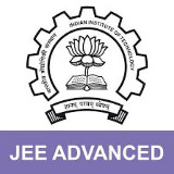 JEE ADVANCED 2027 /26/28 ( Rankers Academy JEE ) avatar