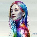 Аватарка канала IT головного мозга [Dunina]