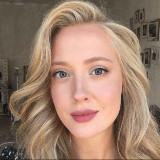 Аватарка канала Вероника Иващенко🕊️