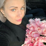 Аватарка канала Julromanj. Рецепты, похудение