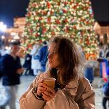 Аватар канала 1872412292