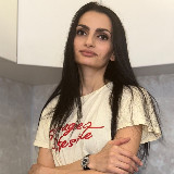 Аватар канала 1983440349