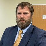 Аватарка канала 🇺🇸👊🏻Richard Citizen Journalist 👊🏻🇺🇸