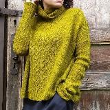 Аватарка канала Со спицами в теплице