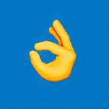 Аватарка канала Лайфхак