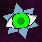 Аватарка канала OKO 🚀 CRYPTO