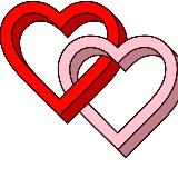 Аватарка канала Знакомства | Общение