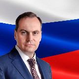 Аватарка канала Здунов здесь