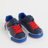 Аватарка канала %22Обувь и Аксессуары Fox.kids.uz%22