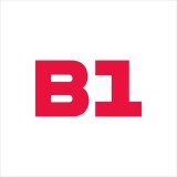 Аватарка канала "В1 — ПЕРВЫЙ ВЫБОР"