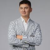 Аватарка канала Нұрсұлтан Рысмағанбет