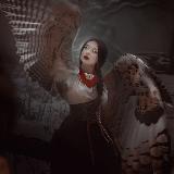 Аватарка канала Посиделки у жабки