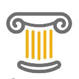 Аватар канала 1660547580