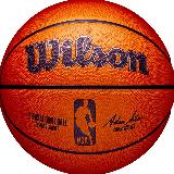 Аватарка канала 🏀 NBA NEWS 24