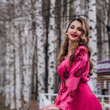 Аватарка канала Астрология для жизни | Лилия Зарипова