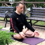 Аватар канала 2470098485